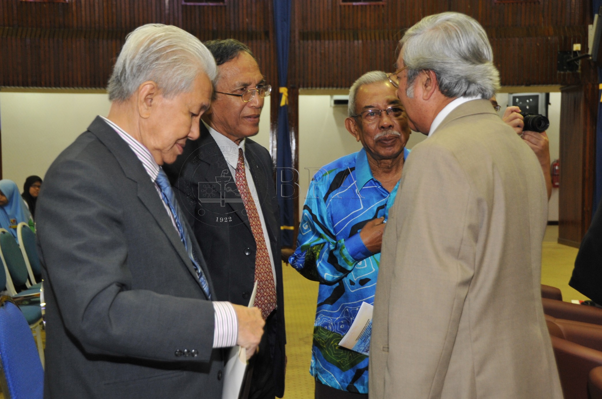 BPA 12 80 sitc PRO 2082